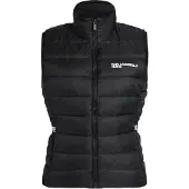 Karl lagerfeld Jeans B3w15043 Vest