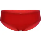 Royal Lounge Intimates Shorty 'Shorty Fit' rød