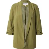 Pieces Pcbosella Blazer