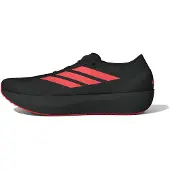 Adidas Sportssko 'ZENBOOST' sort