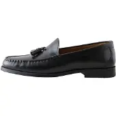 Next Slipper sort