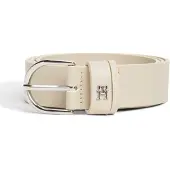 Tommy Hilfiger Aw0aw18688 Bælte