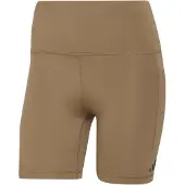 Adidas Sportsbukser 'Adi365' khaki