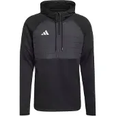Adidas Tiro 26 Essentials Winterized Training Hættetrøje