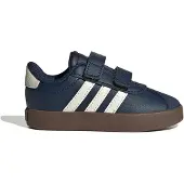 Adidas Vl Court 3.0 Babysko