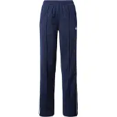 Adidas Originals Firebird Classic Track Sportsbukser