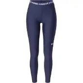 Under Armour Sportsbukser navy / hvid