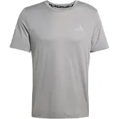 Adidas Adi365 Running Essentials T-shirt Med Korte ærmer
