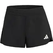 Adidas Pacer High 3´´ Shorts