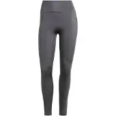Adidas Optime Essentials Workout Shine 7/8 Leggings