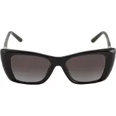 Michael Kors Solbriller 'TOKYO' sort
