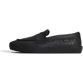 Vans Slipper 'Skate' sort