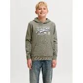 Jack & Jones Hættetrøje Boys