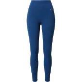 Under Armour Sportsbukser 'Motion' blå