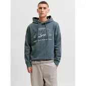 Jack & Jones Hættetrøje