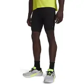 Under Armour Velociti Pro Korte Leggings