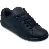 Quiksilver Merton Sko