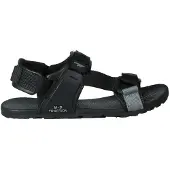 Hi-tec Ula Barefoot Sandaler
