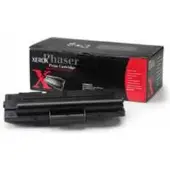 Xerox Tonerkassette cyan 006R01265 Modsvarer: N/A