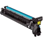 Develop Iu-214 A85y18h Printertromle