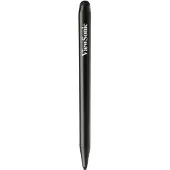 Viewsonic VB-PEN-009 - stylus for interactive display - passive