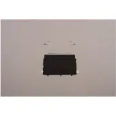 Lenovo MECH_ASM CS22