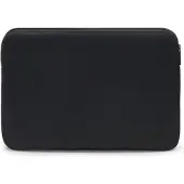 Dicota PERFECT - Hylster til notebook - 10 - 11.6 - sort