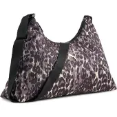 Puma Pop Medium Prism 4l Skuldertaske