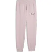 Puma Essential Nature 2.0 Graphic Sportsbukser