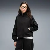 Puma Her Relaxed Jakke