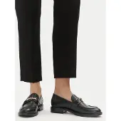 Vagabond SHOEMAKERS Slipper 'Amina' sort