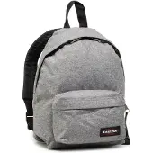 Eastpak Orbit 10l Rygsæk