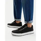 Timberland Maple Grove Sko