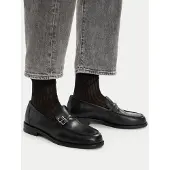Vagabond SHOEMAKERS Slipper 'Linn' sort
