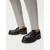 Vagabond SHOEMAKERS Mokassin 'CAMERON' sort