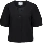 Object Struktureret Top