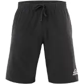 Acerbis Balder Shorts