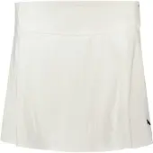 Puma Teamliga Nederdel
