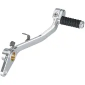Puig Honda Cb750 Hornet 2025 Bremsepedal
