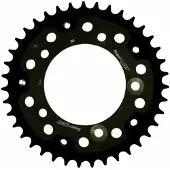 Supersprox Ducati Rst7 525 Bagtandhjul