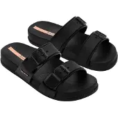 Ipanema Leme Klipklapper