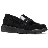 Geox Arlara D46lcb02266 Loafers
