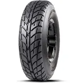 Marastar Intense Path 55j 6pr Tl Quad Dæk
