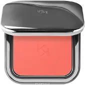 KIKO Milano Unlimited Blush Blush 6 g 02 Natural Tangerine