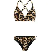Protest Shala Triangle Bikini