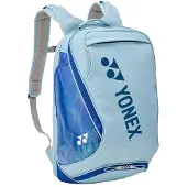 Yonex Expert Rygsæk