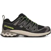 Salomon Xa Pro 3d V9 Trailsko