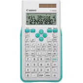 Canon F-715sg Lommeregner