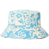 Rip Curl Mixed Upf Spandhat