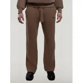 MAD TIGERS Bukser 'Vintage' camel
